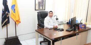 Lilie mahawangsa