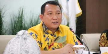 Unhas Klarifikasi Insiden Kesalahpahaman Antara Satpam dan Sopir Dosen