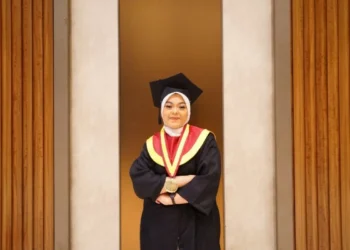 Ragita Dwi Nur Rahmadiani