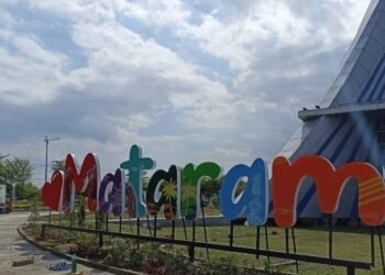 ABUJAPI NTB akan Bentuk Satgas Tertibkan BUJP dan Satpam Tak Berijin