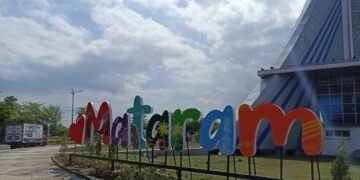 ABUJAPI NTB akan Bentuk Satgas Tertibkan BUJP dan Satpam Tak Berijin