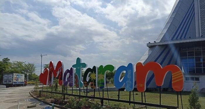 ABUJAPI NTB akan Bentuk Satgas Tertibkan BUJP dan Satpam Tak Berijin