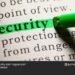Apa Itu Security dan Tugasnya Ini Penjelasannya