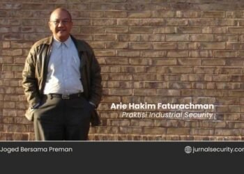 Arie Hakim Faturachman