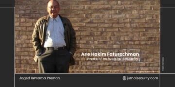 Arie Hakim Faturachman