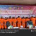 Penjarahan Kebun Sawit Seruyan Satpam Disandera, 27 Pelaku Ditangkap Polisi