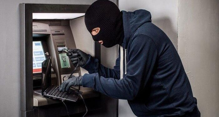 ilustrasi-pembobolan-atm