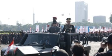 prabowo subianto