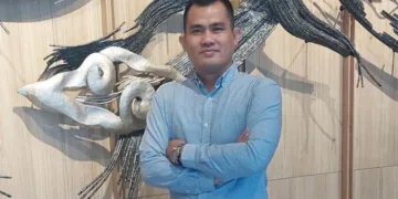 noto susanto