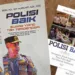 buku polisi baik