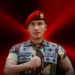 Brigjen TNI Ferdial Lubis