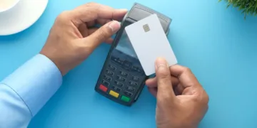 payment id, pembayaran terpusat, digital