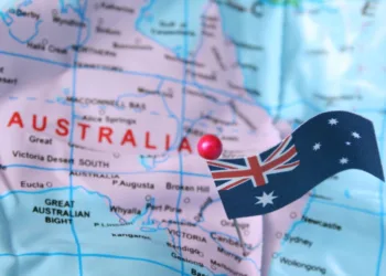 persiapan kerja di australia