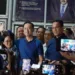 tom lembong dapat abolisi dari presiden