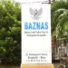 baznas bengkalis