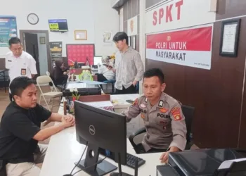 dokter-di-rsud-sekayu-melapor-ke-polisi