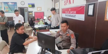 dokter-di-rsud-sekayu-melapor-ke-polisi