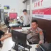 dokter-di-rsud-sekayu-melapor-ke-polisi