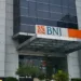 kantor bni