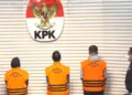 kpk ott