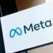 meta