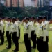 pelatihan satpam BSP-3