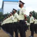 peran dan fungsi satpam