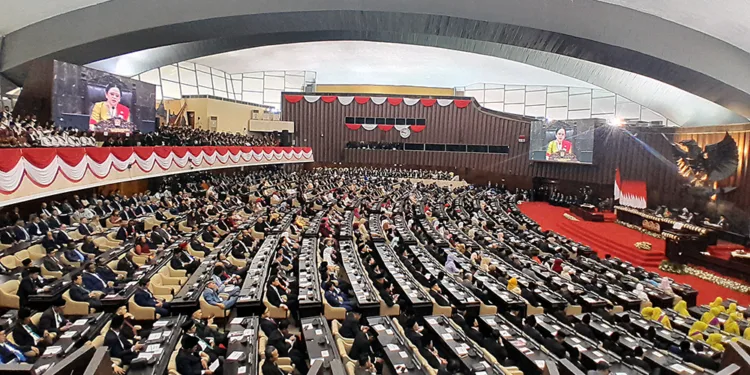 presiden-prabowo-subianto-pidato