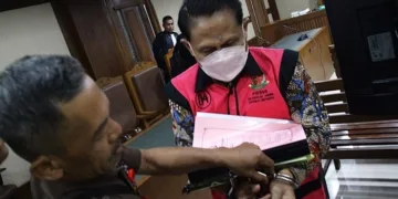 rudi-suparmono minta bebas