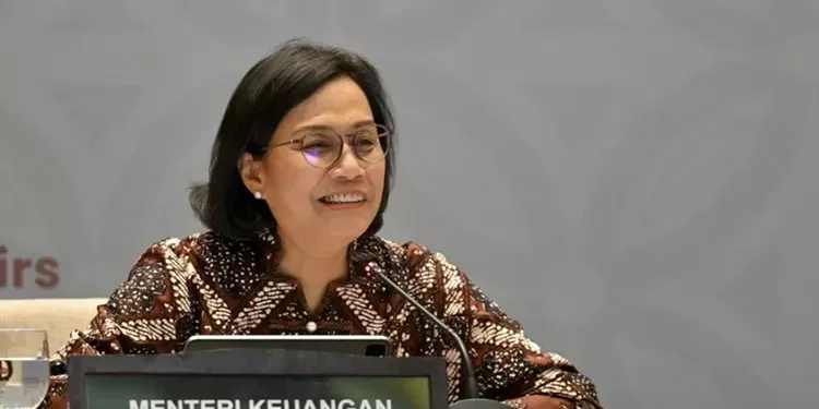 Pemerintah Siapkan Hampir 600 Triliun untuk Bayar Bunga Utang di Tahun 2026
