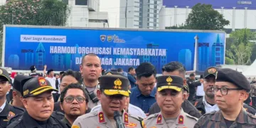ormas jaga jakarta