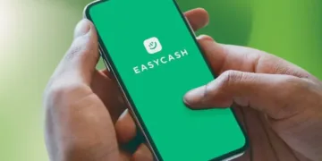 Tips Membatalkan Pinjaman di Easycash dengan Mudah