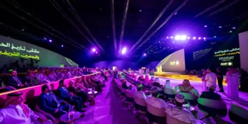 Sejarah Haji dan Dua Masjid Suci di Jeddah