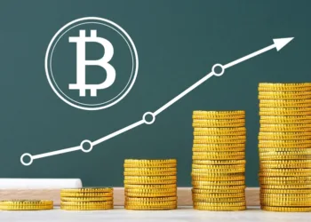 Peluang Satpam Bisnis Kripto dan Cara Aman Beli Bitcoin