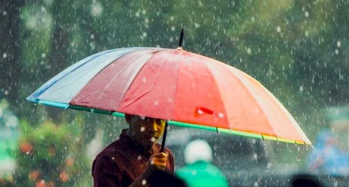 Kiat-Kiat Satpam Tetap Sehat dan Bugar di Tengah Cuaca yang Terus Berubah