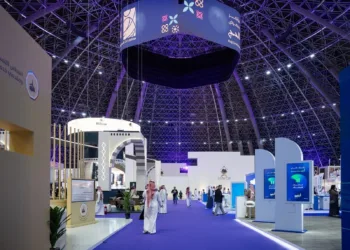 Arab Saudi Gunakan Teknologi Modern untuk Lestarikan Sejarah Haji dan Dua Masjid Suci