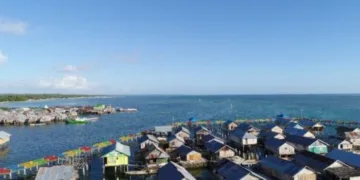 Wakatobi: Pesona Bahari yang Harus Dijaga Bersama