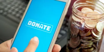 Manfaat Zakat untuk Fakir Miskin, Apakah Satpam Juga Layak Menerima?