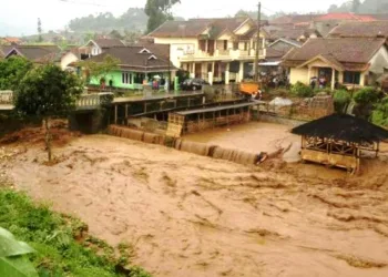 Pentingnya Mitigasi Bencana di Tengah Ancaman Banjir Bandang di Sumatera