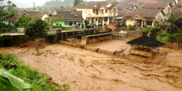 Pentingnya Mitigasi Bencana di Tengah Ancaman Banjir Bandang di Sumatera