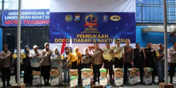 donor darah satpam-2