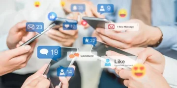 Sumber Informasi Terpercaya untuk Pecinta Dunia Hiburan, Ada Di Sini