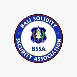bali solidarity security