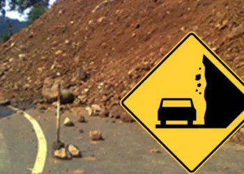 Satpam Siaga di Daerah Rawan Banjir dan Longsor: Apa yang Harus Dilakukan