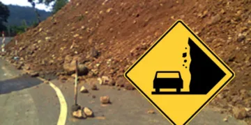 Satpam Siaga di Daerah Rawan Banjir dan Longsor: Apa yang Harus Dilakukan