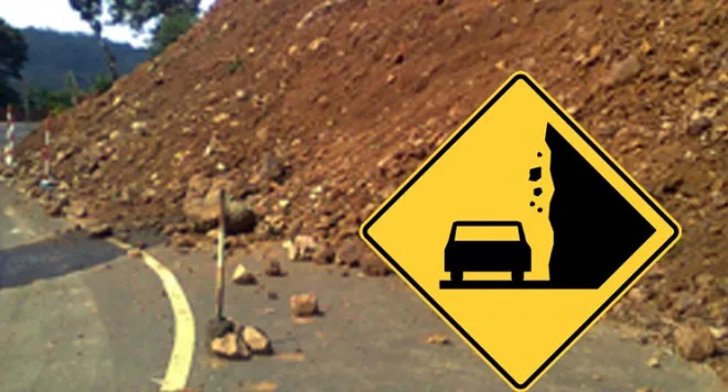 Satpam Siaga di Daerah Rawan Banjir dan Longsor: Apa yang Harus Dilakukan