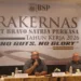rakernas bsp di batu 1