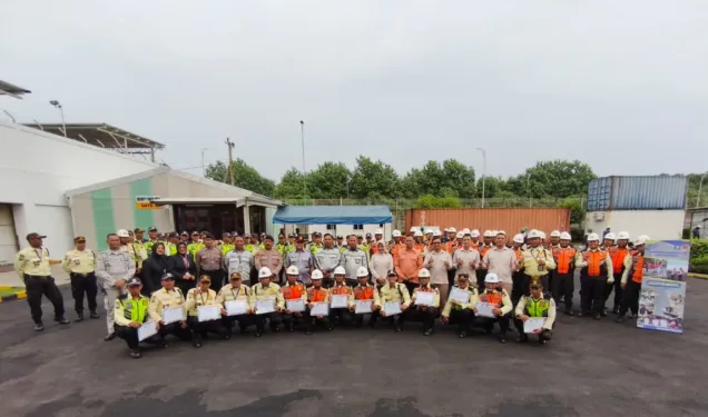 hut satpam smelting surabaya-2