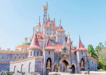 Kencan Berbayar dengan Idola Jepang, Bodyguard Jadi Sorotan