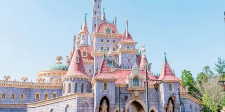 Kencan Berbayar dengan Idola Jepang, Bodyguard Jadi Sorotan